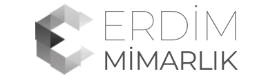 Erdim Mimarlık